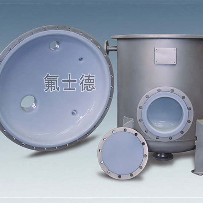 滾涂F40設(shè)備