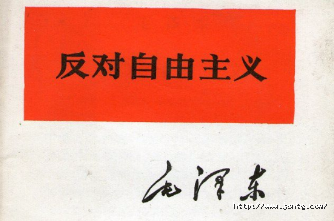 1681894335650018Le2D.png ec2632b08a5829ec1178b5f1356a36ba.png