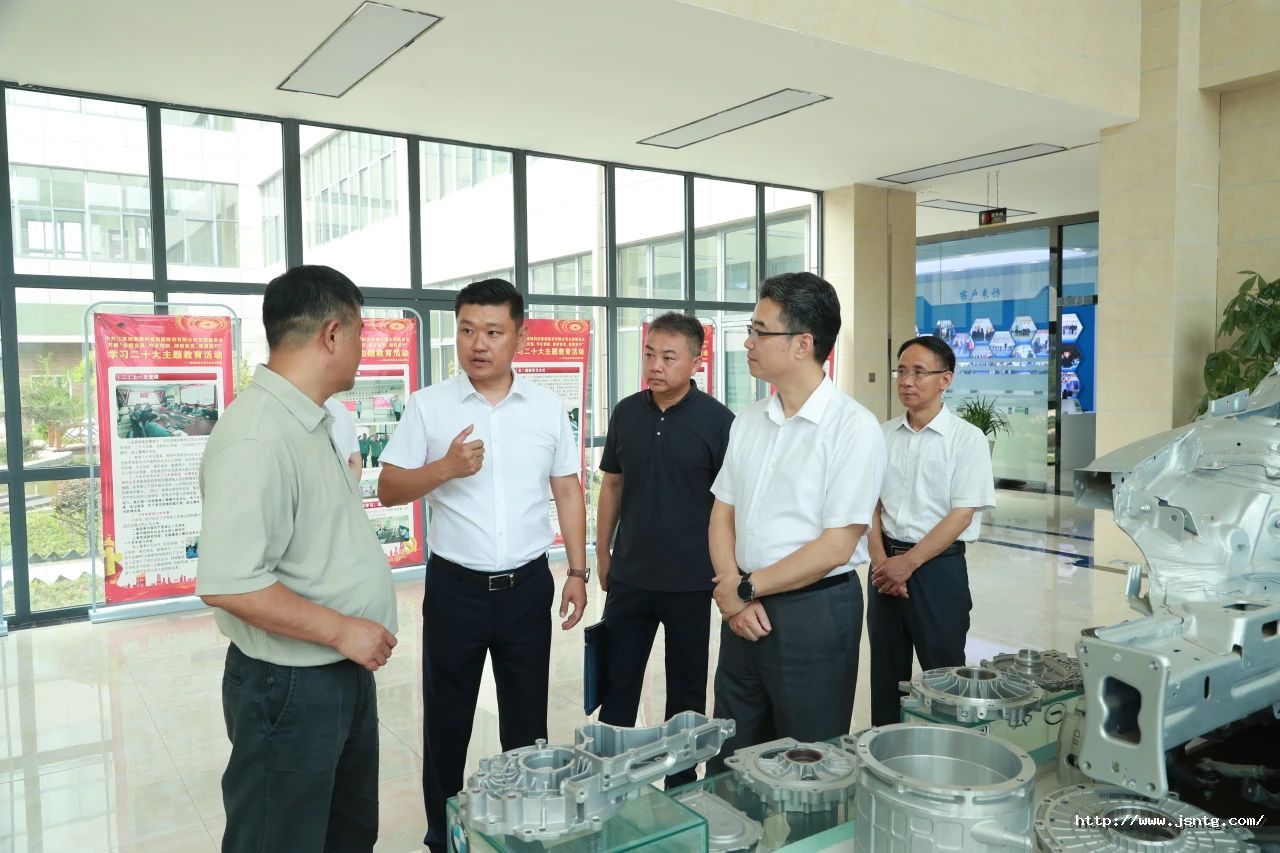 1689312921423894aRqo.jpg 微信圖片_20230714131900.jpg