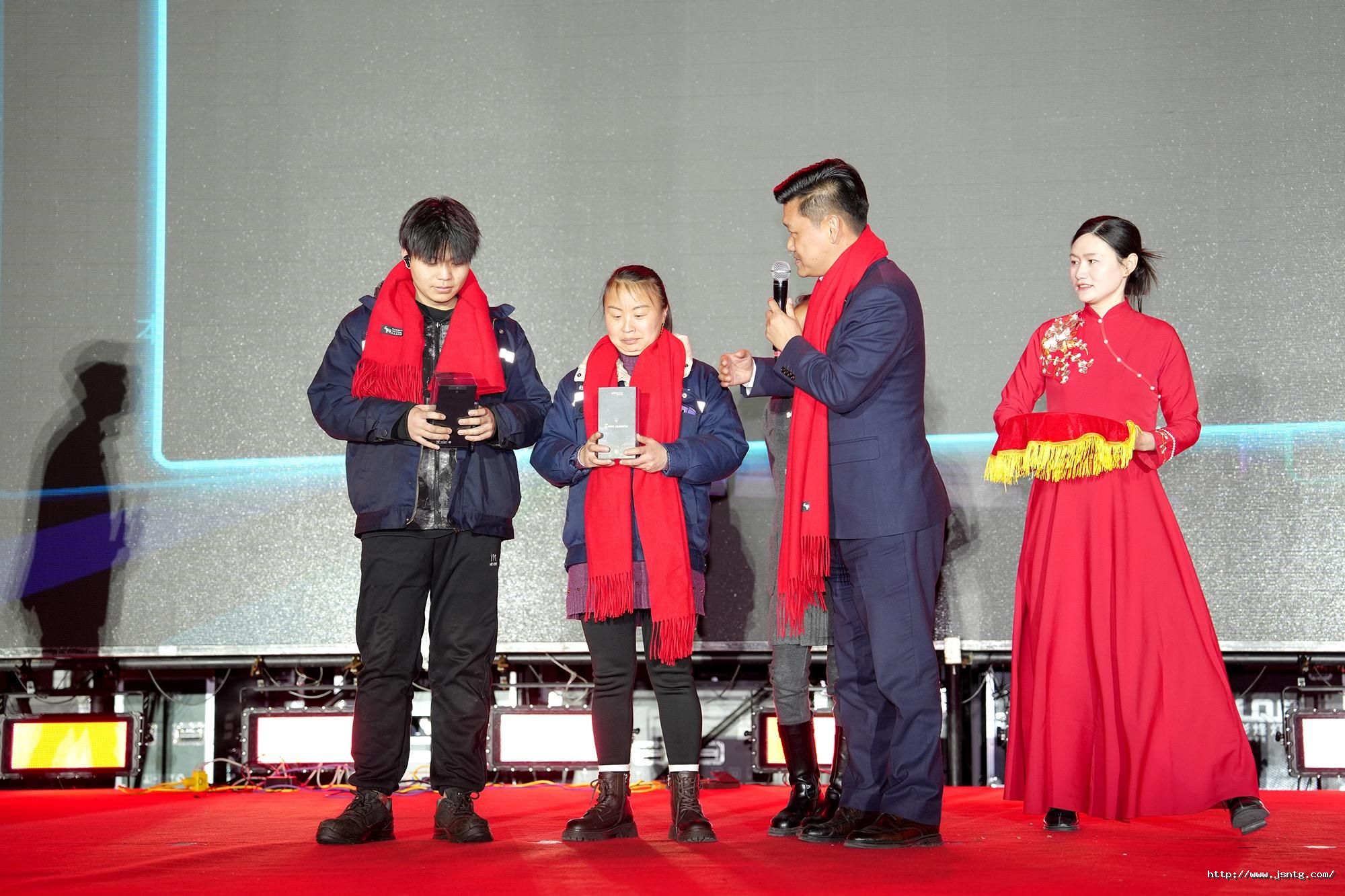 1737686904385908Ps0A.jpg 微信圖片_20250120101715.jpg