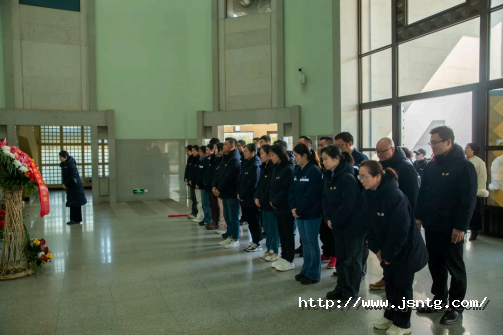 17415893198690738QGK.png image.png