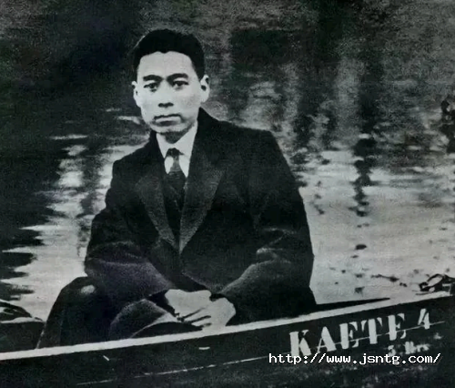 1741589545638109RHyi.png image.png